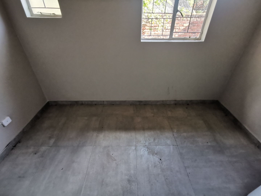 To Let commercial Property for Rent in Wilkoppies North West